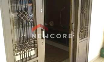 Imagem 5: Sobrado em Avenida Montreal - Jardim Panorama - Sarandi/PR