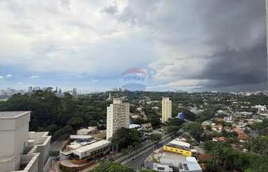 Imagem 5: Apartamento para venda em Butantã com 4 quartos, 156m², 2 vagas