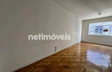 Imagem 2: Excelente apartamento no Lourdes !