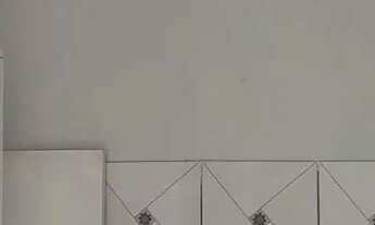 Imagem 7: Casa no Mocambinho próximo ao Carvalho com 3 quartos sendo 2 suítes financia