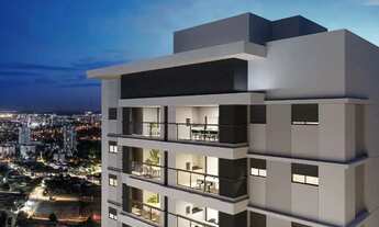 Imagem 3: Artsy - Prédio Novo na Gleba Palhano