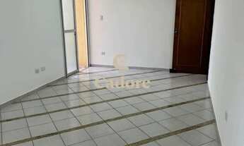 Imagem 4: Apartamento à venda no Santa Mônica com 3/4 sendo 01 suíte