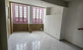 Imagem 2: Casa com 3 quartos em São Domingos - Niterói - RJ - Proximo a UFF