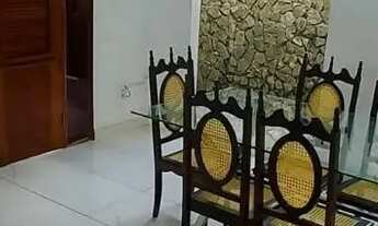 Imagem 6: VENDO EXCELENTE CASA VINHAIS