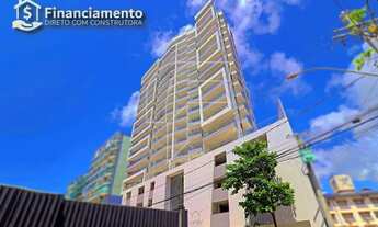 Imagem: Imóvel para venda tem 119 metros quadrados