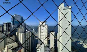 Imagem 7: Apto 3 Suítes / Alto Padrão / Barra Sul / Balneário Camboriú / SC / Quadra Mar