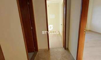 Imagem 6: Cachambi Apartamento com 2 dormitórios