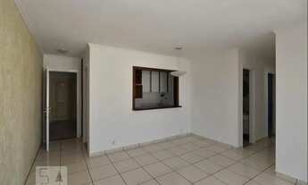 Imagem 4: Apartamento à Venda - Vila Pompéia, 3 Quartos, 70 m2