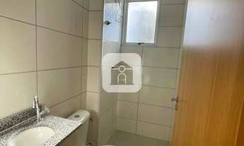 Imagem 3: Apartamento Para Locação No Bairro Laranjeiras