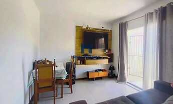 Imagem: Imóvel para venda com 72 metros quadrados