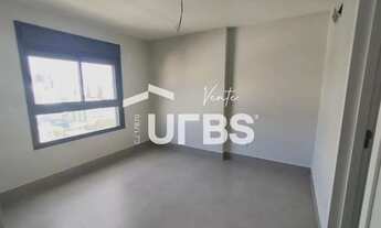 Imagem 6: Catena Aeroporto