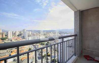 Imagem 5: Apartamento à Venda - Freguesia do Ó, 2 Quartos, 42 m2