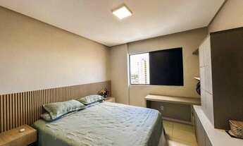 Imagem 2: APARTAMENTO REFORMADO [7159