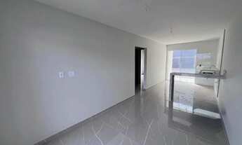 Imagem 5: Casa 2 qts com suíte em Enseada de Jacaraípe Avenida Abido Saadi, 1 - Enseada de Jacaraí