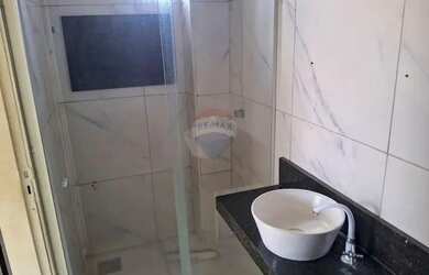 Imagem 7: Amplo Apartamento na Avenida Oliveira Paiva, 120 m, 3 quartos (1 suite), 1 vaga