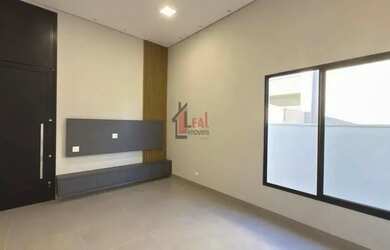 Imagem 5: Casa em Condomínio para Venda em Álvares Machado, CONDOMINIO RESIDENCIAL PORTINARI ll, 3 d