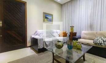 Imagem 3: Casa à Venda - Ponte Rasa, 3 Quartos, 183 m2