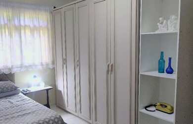 Imagem 3: ALUGO QUARTOS PARA RAPAZES SOLTEIROS BEM PRÓXIMO AO CENTRO