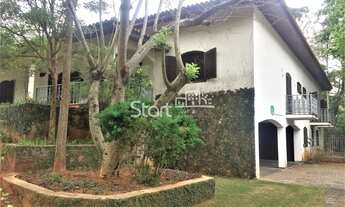 Imagem 3: Casa - Jardim Santana - Campinas