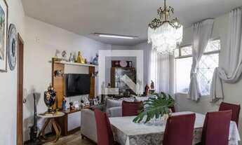 Imagem 3: Casa à Venda - Prado, 4 Quartos, 777 m2