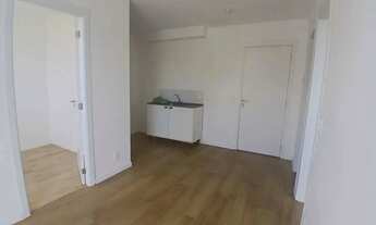 Imagem 5: Apartamento para alugar com 2 quartos - 1 Vaga - Vila Gomes - FL63