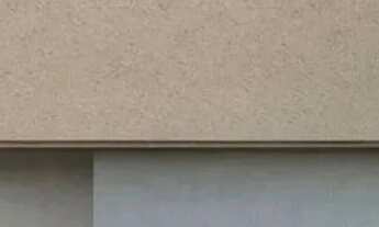 Imagem 3: Casa Em Fase De Acabamento á Venda 150m² 3 Suítes Ponta De Campina/Cabedelo