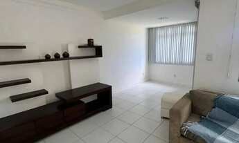 Imagem 4: Casa à venda no COSTA DO SOL / STELLA MARIS-SALVADOR-BA, STELLA MARIS, Salvador, BA