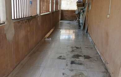 Imagem 7: Casa em condomínio