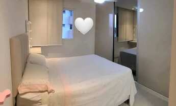 Imagem 2: Apartamento a venda na Farolândia - Illuminare Residence [7514