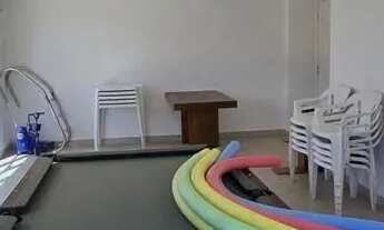 Imagem 4: Apartamento à venda e para alugar em Campinas, Chácara da Barra, com 2 quartos, com 108 m²