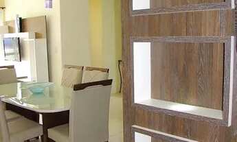 Imagem 7: Apartamento - Florianópolis SC