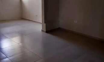 Imagem 4: Comercial - Lapa