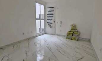 Imagem 4: APARTAMENTO NO CONDOMINIO CONQUISTA VIA NORTE