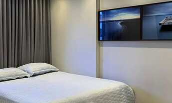 Imagem 5: Apartamento à venda no EDIF MAISON GRAND ROYALE, JATIÚCA, Maceió, AL