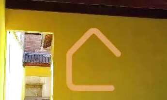 Imagem 2: Casa com 3 dormitórios à venda, 140 m² por R$ 600.000,00 - Jardim Califórnia - Pouso Alegr