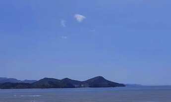 Imagem 2: Lançamento 3 suítes frente mar Praia de Aruan