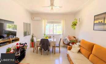 Imagem 5: Apartamento dos sonhos no coração do bairro Menino Deus!