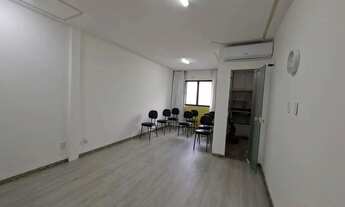 Imagem 6: Vendo excelente sala Pronta no Empresarial Torre do Parque no Itaigara