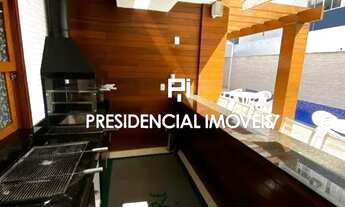 Imagem 7: APARTAMENTO RESIDENCIAL em CABO FRIO - RJ, ALGODOAL