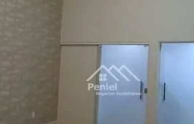 Imagem 6: Casa com 3 dormitórios à venda, 132 m² por R$ 615.000,00 - Jardim Santa Cecilia - Bonfim P