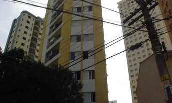 Imagem: Imóvel para aluguel e venda com 60 metros