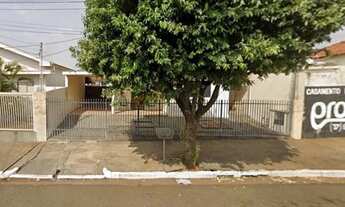 Imagem 3: Casa no Centro em Tanabi/SP