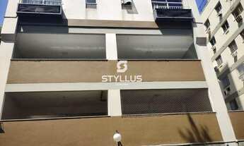 Imagem 6: Cachambi Apartamento com 2 dormitórios