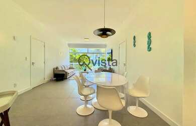 Imagem 2: à venda, Pitangueiras, Guarujá, SP