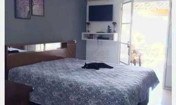 Imagem 5: Venda de Sobrado: Conforto e Espaço em Um Só Lugar