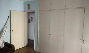 Imagem 15: Apartamento em Avenida Brigadeiro Luís Antônio - Jardim Paulista - São Paulo/SP