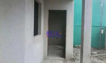 Imagem: Casa com 3 dormitórios à venda, 128 m²