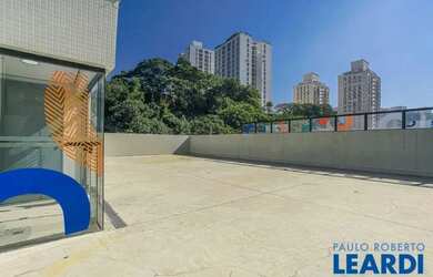 Imagem 2: PRÉDIO - SUMARÉ - SP