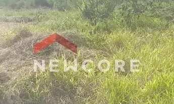 Imagem 2: Lote em Rua dos Correia - Bom Retiro - Bragança Paulista/SP