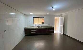 Imagem 5: SOBRADO 168M² 3 SUÍTES BAIRRO NOVA GERTI SCS